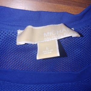 Michael Kors blouse
